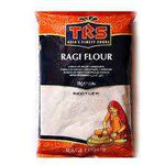 TRS Ragi Flour 1kg