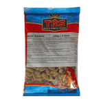 TRS Raisins Green 100g - Namma Markt
