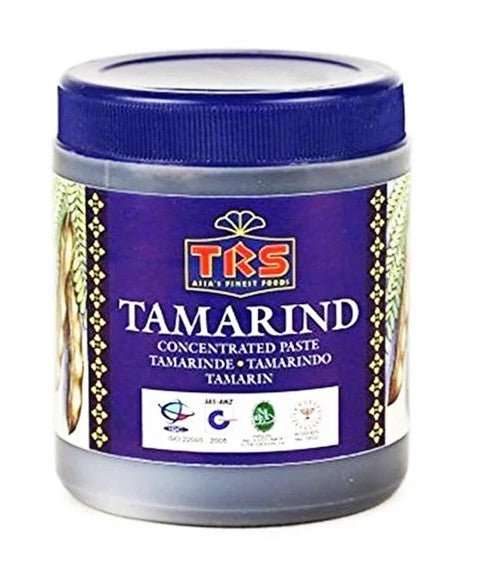 TRS Tamarind Paste 400g - Namma Markt
