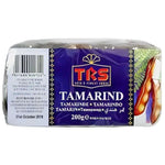 TRS Tamarind Seedless 200g-Trs-Namma Markt