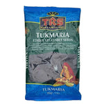 TRS Tukmaria Edible Vegetable Seeds 100g