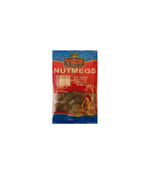 TRS Whole Jaifal Nutmeg 100g - Namma Markt