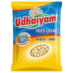 Udhaiyam Roasted Chana / Fried Gram 250g