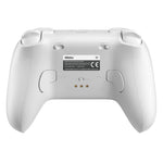 Ultimate 2 Bluetooth Controller - 2.4G, Bluetooth & USB - mit Ladestation