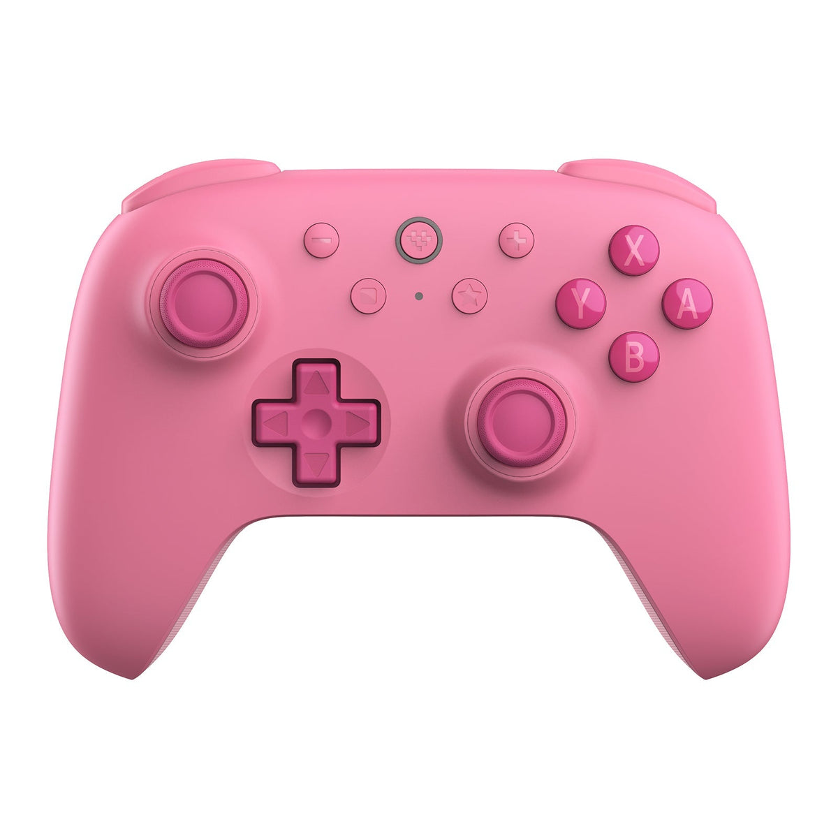 Ultimate 2C Bluetooth Controller