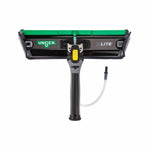 UNGER nLITE PowerPad - Reinwasser