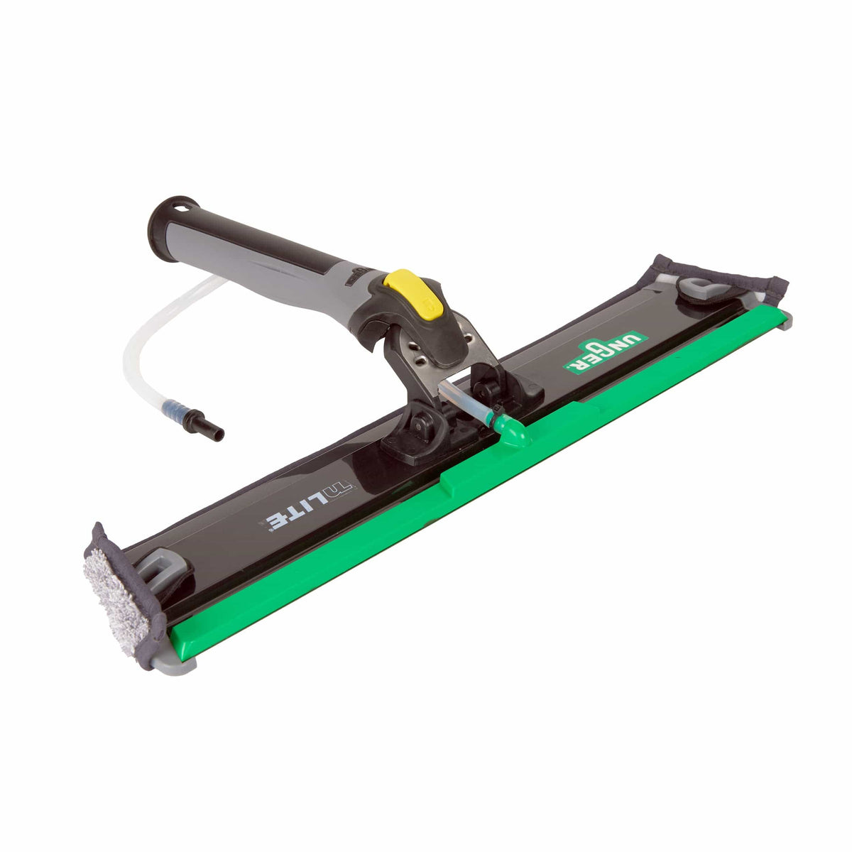 UNGER nLITE PowerPad - Reinwasser