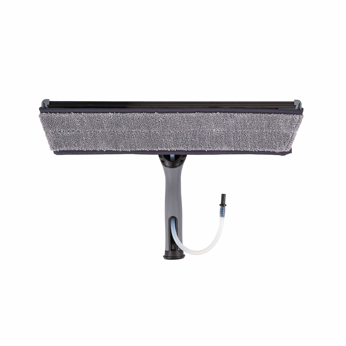 UNGER nLITE PowerPad - Reinwasser