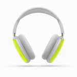 Canarino - AirPods Max Hülle