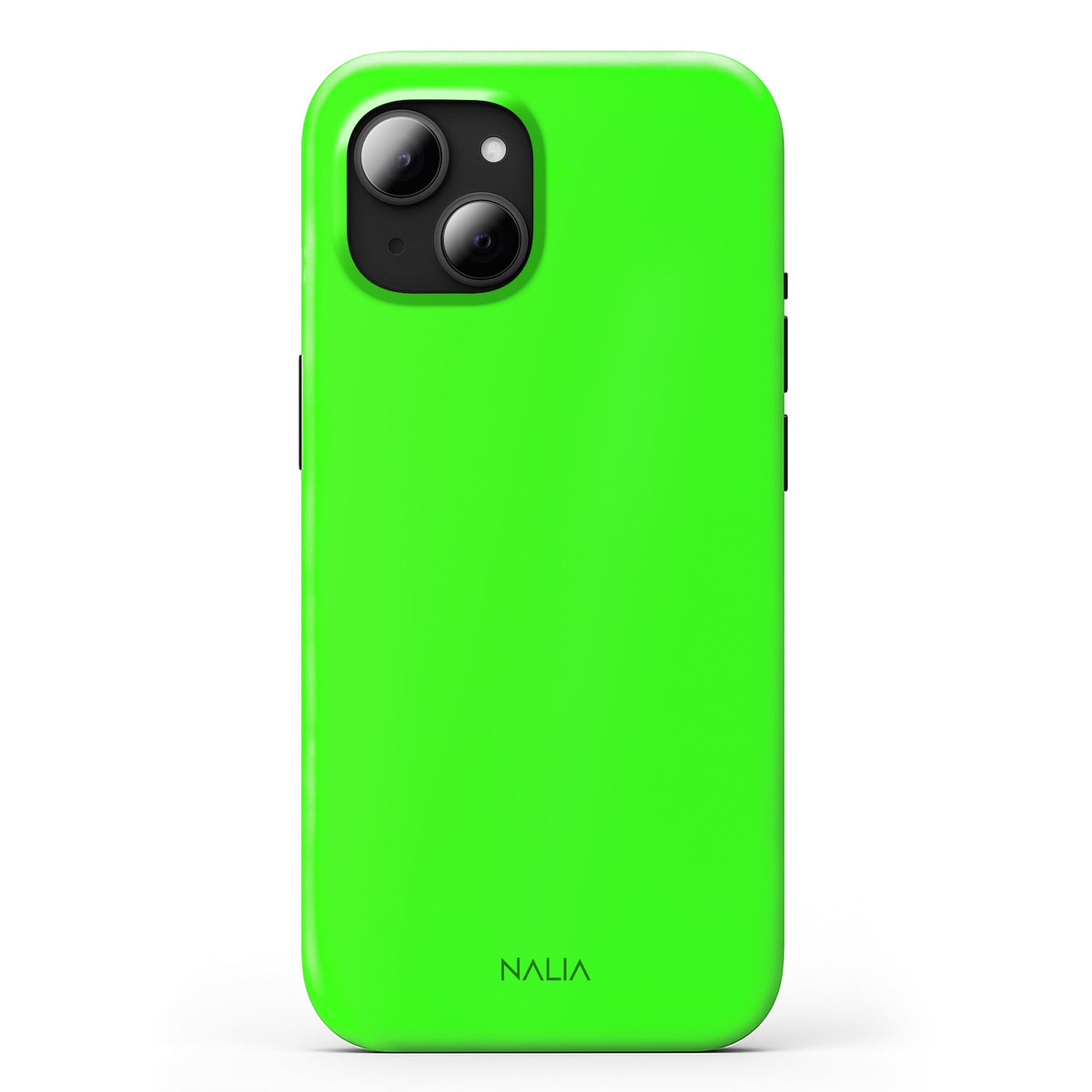 Grillo - iPhone 15 Hülle