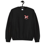 All Drugs Party Sweater