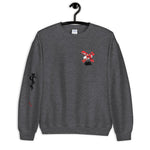 All Drugs Party Sweater