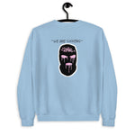 We Are Sinners Sweater