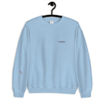 Blunt Dealers Sweater