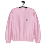 We Are Sinners Sweater