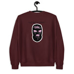 We Are Sinners Sweater