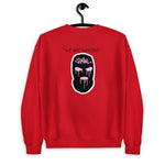 We Are Sinners Sweater
