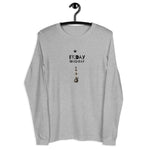 Friday is Highday Longsleeve