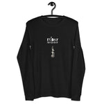 Friday is Highday Longsleeve