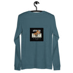 Show Money Graphic Hoodie Design 2