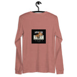 Show Money Graphic Hoodie Design 2