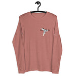 Show Money Graphic Hoodie Design 2