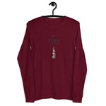 Friday is Highday Longsleeve