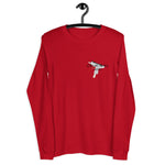 Show Money Graphic Hoodie Design 2
