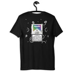 Universe of Acid Tshirt