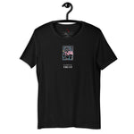 Trust Bear Tshirt
