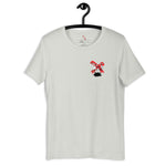 All Drugs Graphic T-Shirt