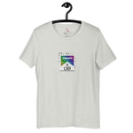 Universe of Acid Tshirt