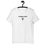 Berlin Graphic T-Shirt
