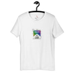 Universe of Acid Tshirt