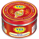 VEL Special Thazhampoo Kumkum 30g