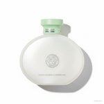 Versace Versense Shower Gel
