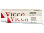 Vicco Toothpaste 200g