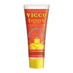 Vicco Turmeric Cream 70g