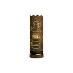 Feuertonne Vodka