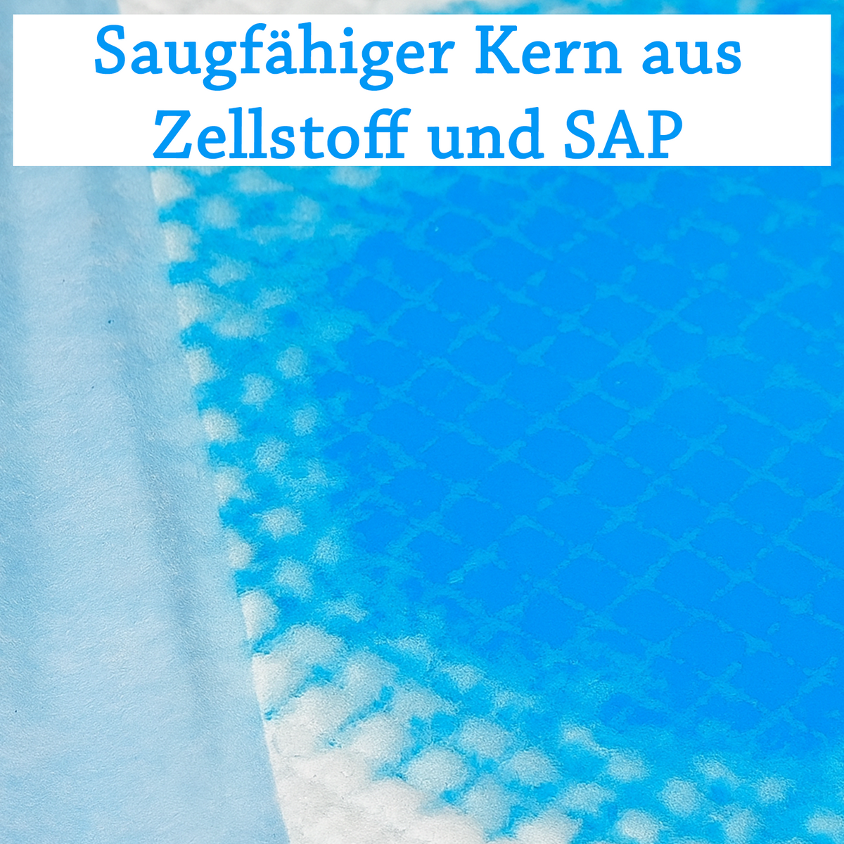 100 Welpenunterlagen 45×33 cm – Saugstarke Hunde-Trainingspads
