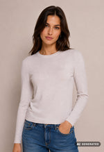 Pulli Vsora