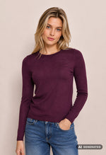 Pulli Vsora
