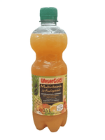WaserGold multivitamin 0.5L - Namma Markt