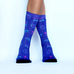 AirLite Socks D18