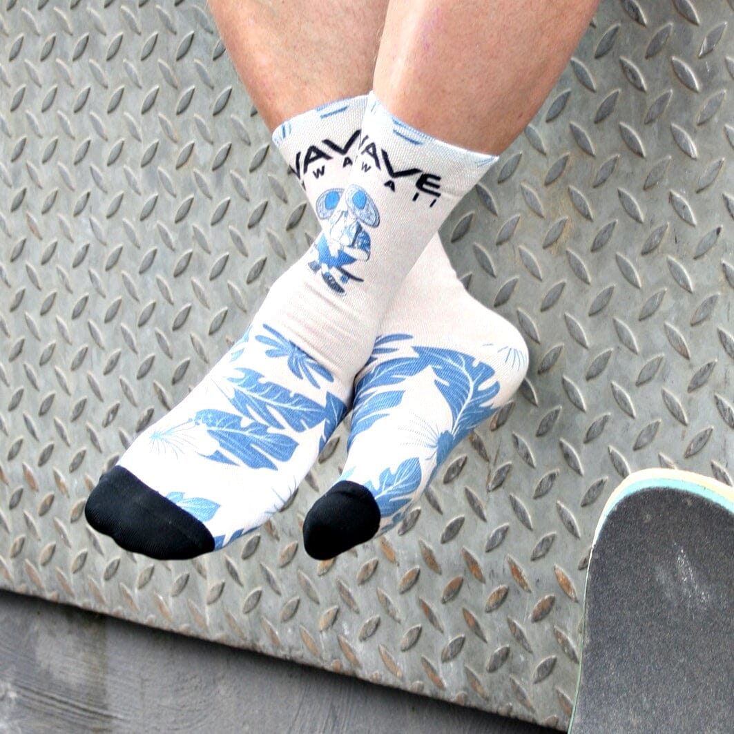 AirLite Socks D23