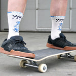 AirLite Socks D23