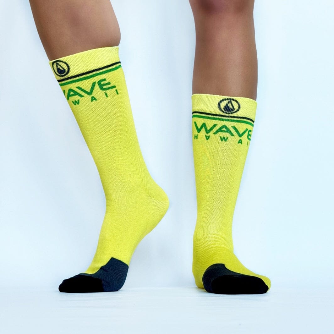 AirLite Socks D24
