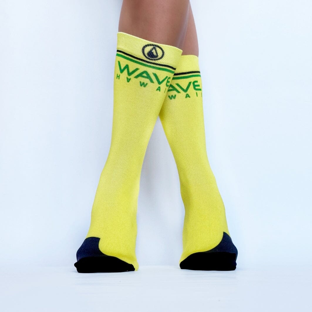 AirLite Socks D24