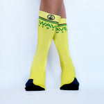 AirLite Socks D24