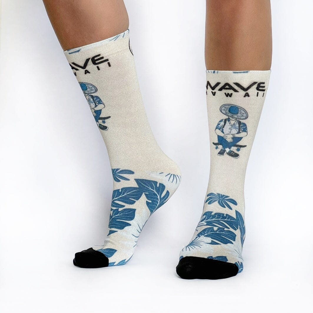 AirLite Socks D23